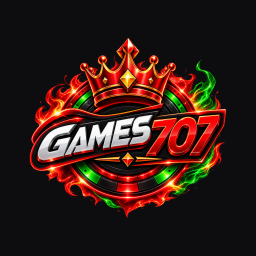 Games707
